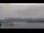 Webcam in Hong Kong, 4.5 mi away