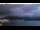 Webcam in Hong Kong, 795.8 km entfernt