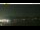 Webcam in Hong Kong, 1166.6 km entfernt