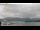 Webcam in Hong Kong, 798.8 km
