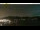 Webcam in Hong Kong, 908.6 km