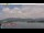 Webcam in Hong Kong, 951.7 km