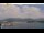 Webcam in Hong Kong, 951.7 km entfernt