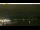 Webcam in Hong Kong, 798.8 km