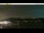 Webcam in Hong Kong, 908.6 km
