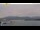 Webcam in Hong Kong, 307.1 mi away