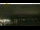 Webcam in Hong Kong, 296.9 mi away