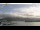 Webcam in Hong Kong, 20.2 km