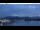 Webcam in Hong Kong, 798.8 km