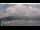 Webcam in Hong Kong, 1218.3 km entfernt