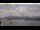 Webcam in Hong Kong, 1415.1 km entfernt