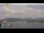 Webcam in Hong Kong, 1218.3 km