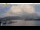 Webcam in Hong Kong, 483.7 mi away