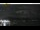 Webcam in Hong Kong, 296.9 mi away