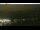 Webcam in Hong Kong, 720.6 km
