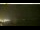 Webcam in Hong Kong, 720.6 km
