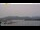 Webcam in Hong Kong, 0.1 mi away