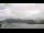 Webcam in Hong Kong, 20.2 km