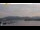 Webcam in Hong Kong, 798.8 km