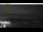 Webcam in Hong Kong, 307.1 mi away