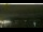 Webcam in Hong Kong, 270.1 km