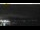 Webcam in Hong Kong, 3.9 km entfernt