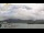 Webcam in Hong Kong, 0.1 km