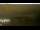Webcam in Hong Kong, 307.1 mi away