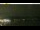 Webcam in Hong Kong, 270.1 km entfernt