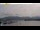 Webcam in Hong Kong, 4.8 mi away