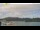Webcam in Hong Kong, 12.3 km