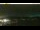 Webcam in Hong Kong, 1218.4 km entfernt