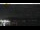 Webcam in Hong Kong, 278.1 mi away