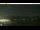 Webcam in Hong Kong, 12.3 km