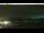 Webcam in Hong Kong, 350.6 mi away