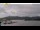 Webcam in Hong Kong, 798.8 km
