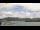 Webcam in Hong Kong, 4.8 mi away