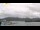 Webcam in Hong Kong, 3.9 km