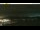 Webcam in Hong Kong, 719.4 km