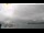 Webcam in Hong Kong, 12.4 km