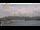 Webcam in Hong Kong, 4.5 mi away
