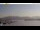 Webcam in Hong Kong, 1058.5 km entfernt