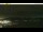 Webcam in Hong Kong, 719.4 km