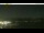 Webcam in Hong Kong, 861.7 km