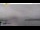 Webcam in Hong Kong, 659.8 km