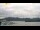Webcam in Hong Kong, 12.4 km entfernt