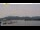Webcam in Hong Kong, 0.1 km entfernt