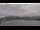 Webcam in Hong Kong, 12.4 km entfernt