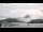 Webcam in Hong Kong, 12.4 km