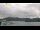 Webcam in Hong Kong, 11.7 km